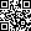 https://mehrnews.com/xL4dg