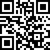 https://mehrnews.com/xM8Cq
