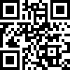 https://mehrnews.com/xMprn