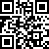https://mehrnews.com/xXgBq