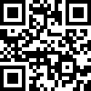 https://mehrnews.com/x36GsQ