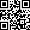 https://mehrnews.com/x39X7K