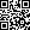 https://mehrnews.com/xr5Ct