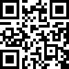 https://mehrnews.com/xZPs2