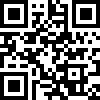 https://mehrnews.com/x39Wnx