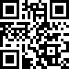 https://mehrnews.com/xwCyY