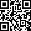 https://mehrnews.com/x35gjr