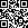 https://mehrnews.com/x32wh4
