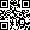 https://mehrnews.com/x39Vxb