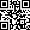 https://mehrnews.com/xVT58