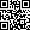 https://mehrnews.com/xHnp3