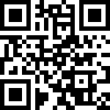 https://mehrnews.com/xT6Bd