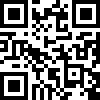 https://mehrnews.com/xZdY6