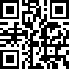 https://mehrnews.com/x32rST