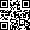 https://mehrnews.com/xWyVp