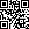 https://mehrnews.com/xXV9n