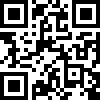 https://mehrnews.com/x3cBpH
