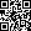 https://mehrnews.com/x3c42j