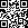 https://mehrnews.com/x5PmN