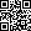 https://mehrnews.com/x377sK