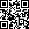 https://mehrnews.com/xMQym
