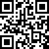 https://mehrnews.com/x36dQW