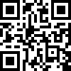 https://mehrnews.com/x32X6q