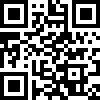 https://mehrnews.com/x33s2N