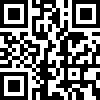 https://mehrnews.com/x3b2KB
