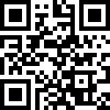 https://mehrnews.com/x38CKt