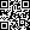 https://mehrnews.com/x37Tnp