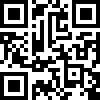 https://mehrnews.com/x343Yv