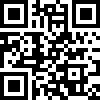 https://mehrnews.com/xnFHG