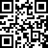 https://mehrnews.com/xLd8D