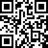 https://mehrnews.com/x37wMk