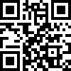 https://mehrnews.com/xrCjt