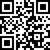 https://mehrnews.com/x3bGtv