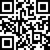https://mehrnews.com/x399Vy