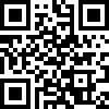 https://mehrnews.com/x38Kb7