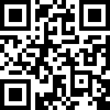 https://mehrnews.com/x3dgVD
