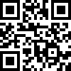 https://mehrnews.com/x3dbM6