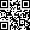 https://mehrnews.com/xPwrN