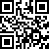 https://mehrnews.com/xDzhp