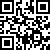 https://mehrnews.com/xDMzn