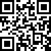 https://mehrnews.com/xRRD3
