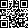 https://mehrnews.com/x3b3XH