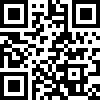 https://mehrnews.com/x38dWR