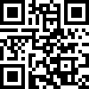 https://mehrnews.com/xKBBL