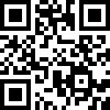 https://mehrnews.com/x3d7Sz
