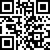https://mehrnews.com/xpdPQ